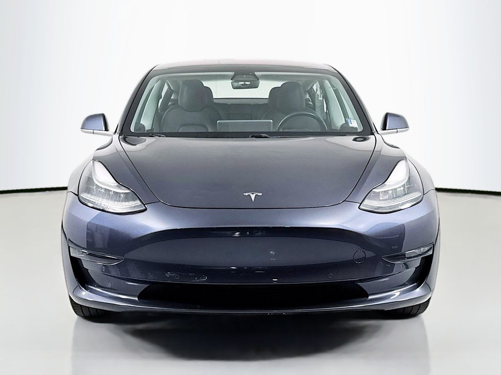 tesla model 3 2018 5YJ3E1EA3JF021868 image tesla model 3 2018 5YJ3E1EA3JF021868 image